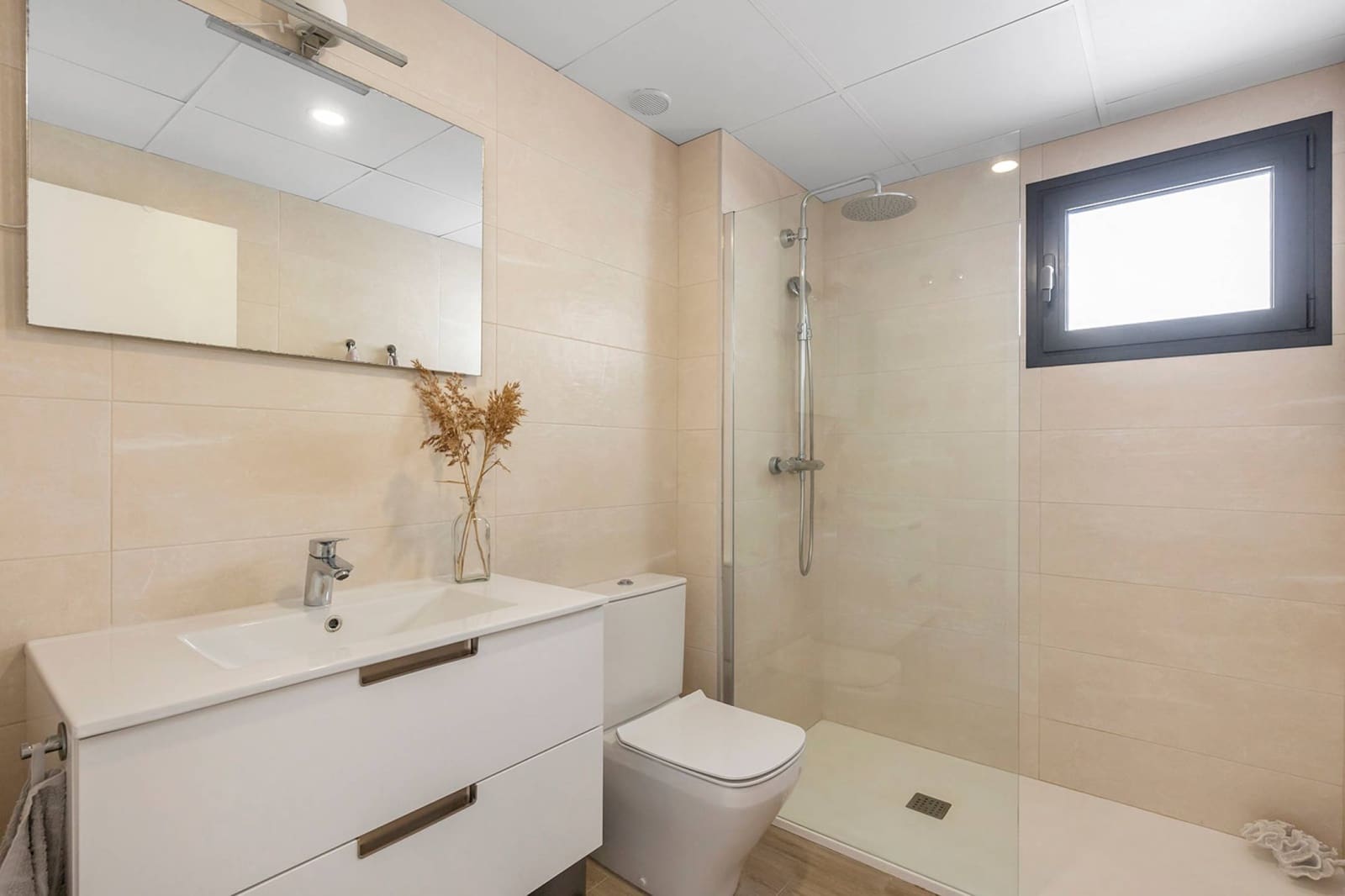 2 chambre Appartement à vendre à Los Alcazares avec piscine - 265 000 € (Ref: 9789724)