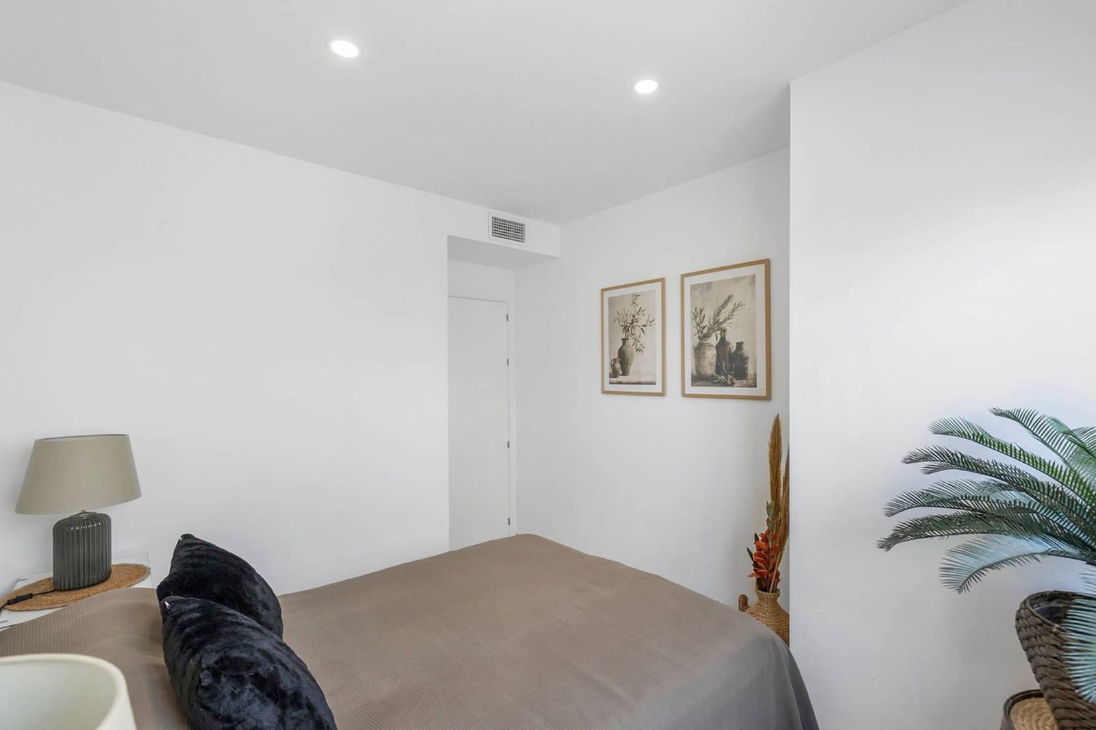 2 chambre Appartement à vendre à Los Alcazares avec piscine - 265 000 € (Ref: 9789724)