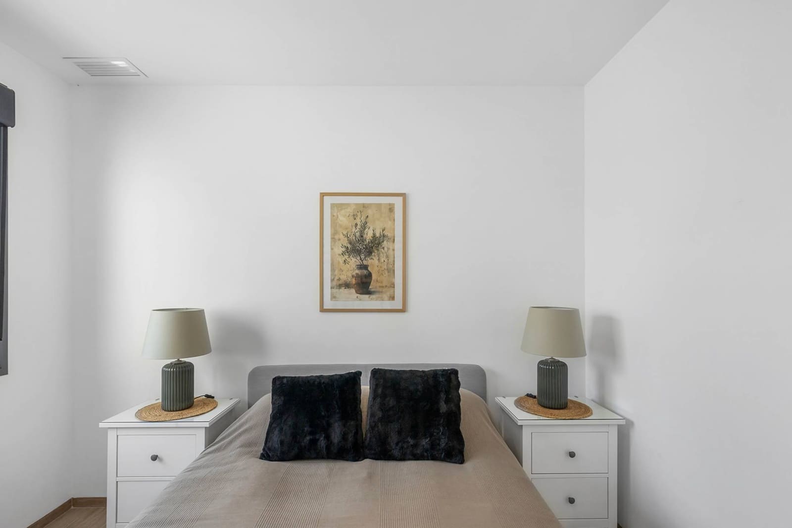 2 chambre Appartement à vendre à Los Alcazares avec piscine - 265 000 € (Ref: 9789724)