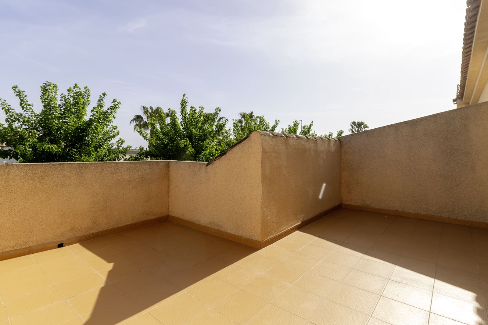 3 makuuhuone Omakotitalo vuokrattavana paikassa Los Alcazares - 950 € (Ref: 9795584)