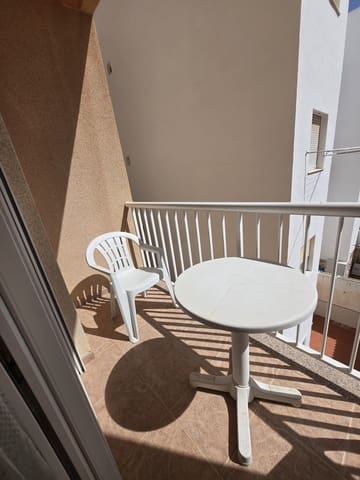 3 soveværelse Lejlighed til salg i Torrevieja - € 152.900 (Ref: 9814624)