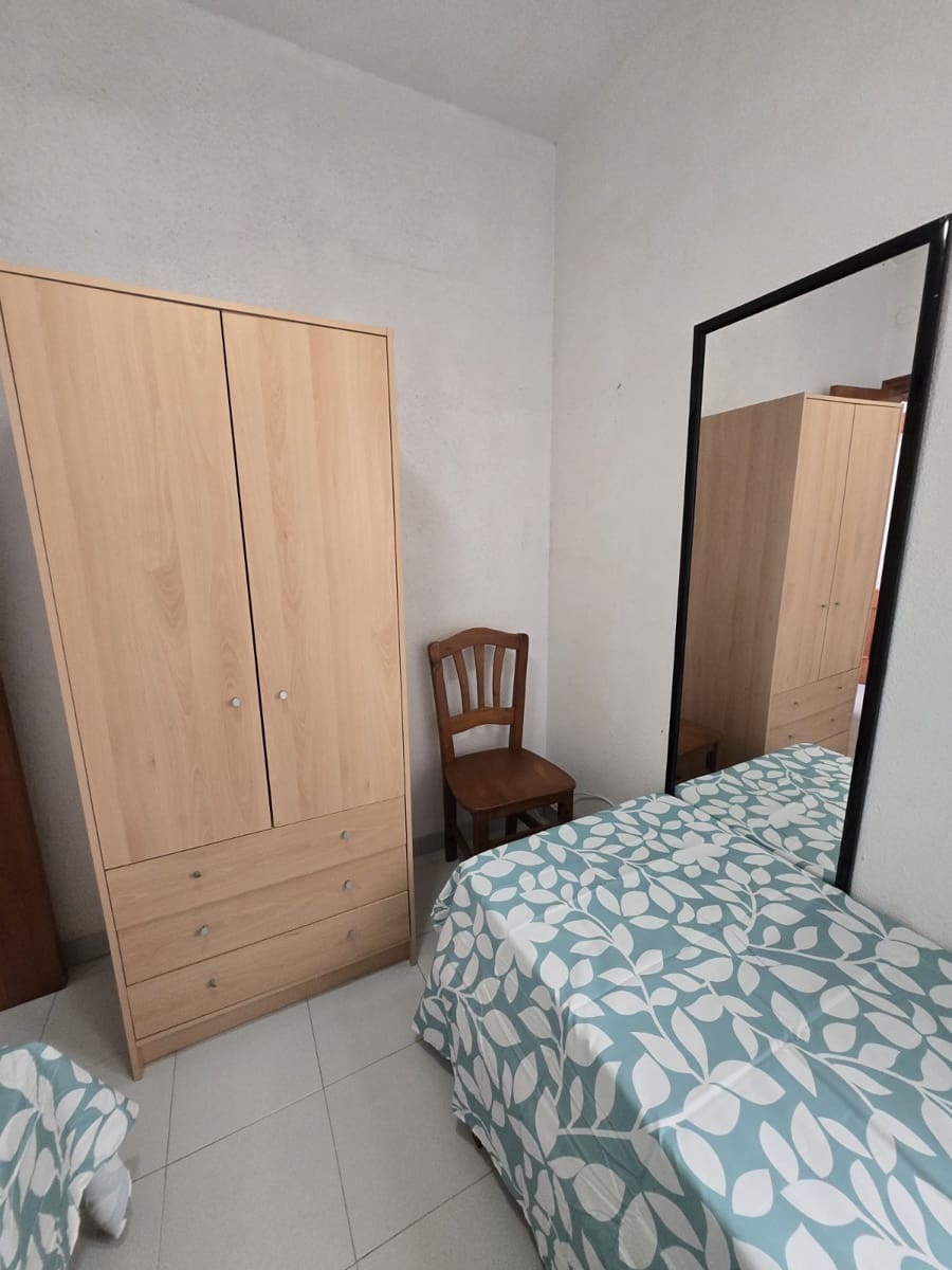 3 soveværelse Lejlighed til salg i Torrevieja - € 152.900 (Ref: 9814624)