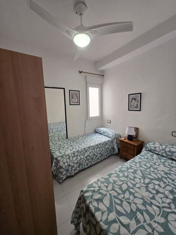 3 soveværelse Lejlighed til salg i Torrevieja - € 152.900 (Ref: 9814624)