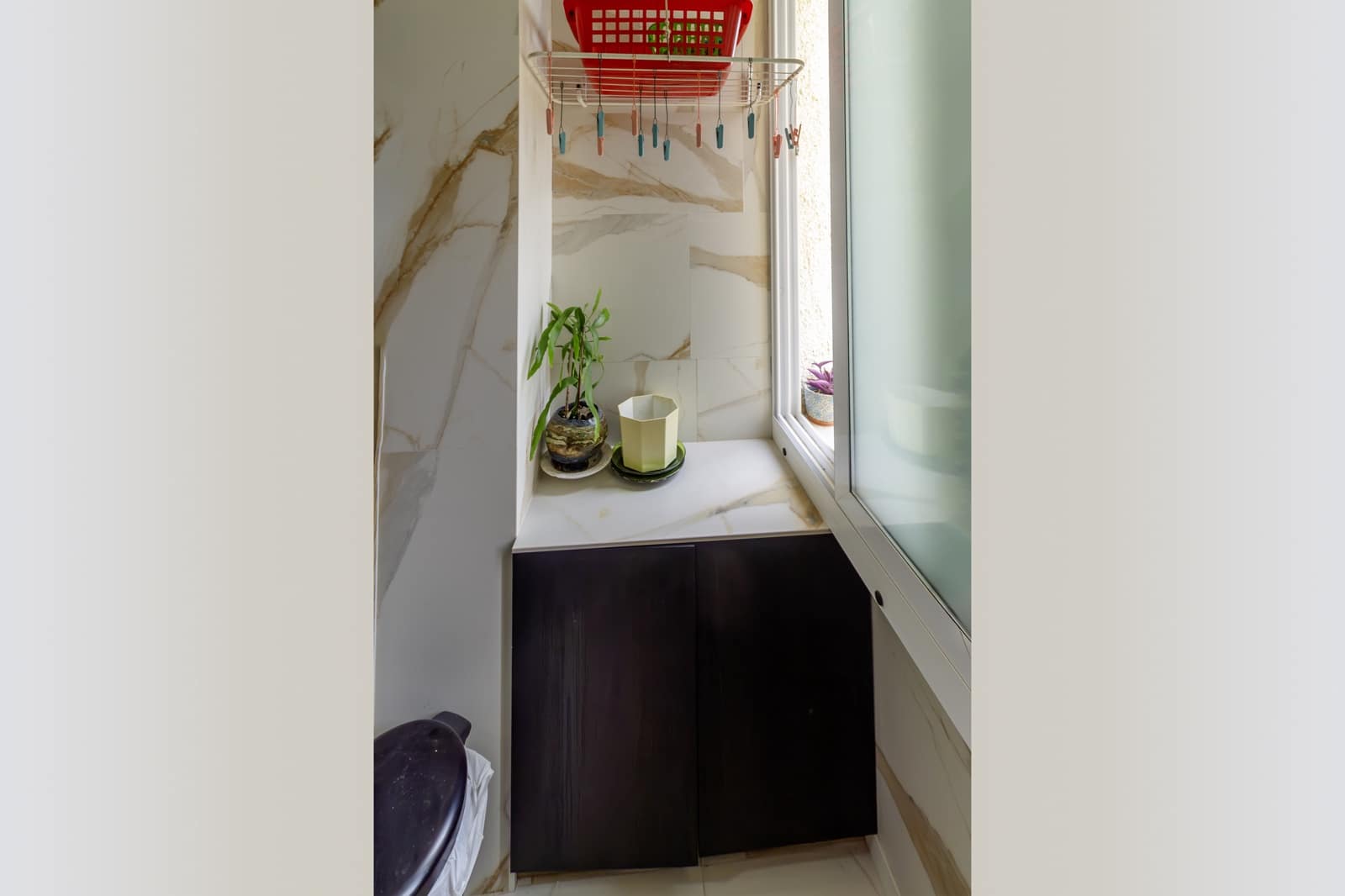 2 chambre Appartement à vendre à Los Alcazares avec garage - 350 000 € (Ref: 9834201)