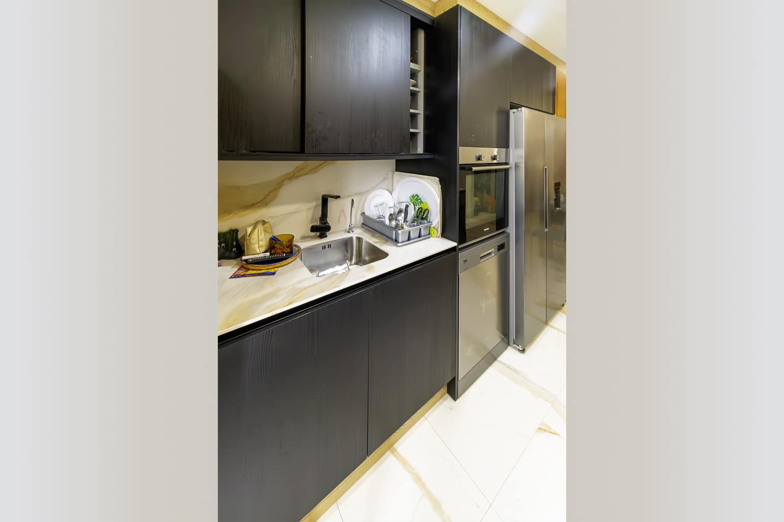 2 chambre Appartement à vendre à Los Alcazares avec garage - 350 000 € (Ref: 9834201)