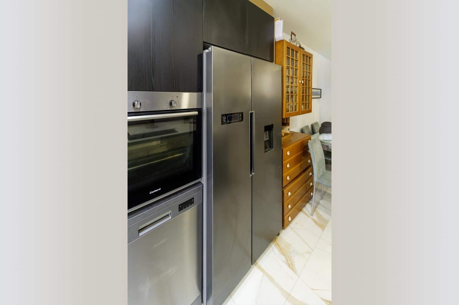 2 chambre Appartement à vendre à Los Alcazares avec garage - 350 000 € (Ref: 9834201)