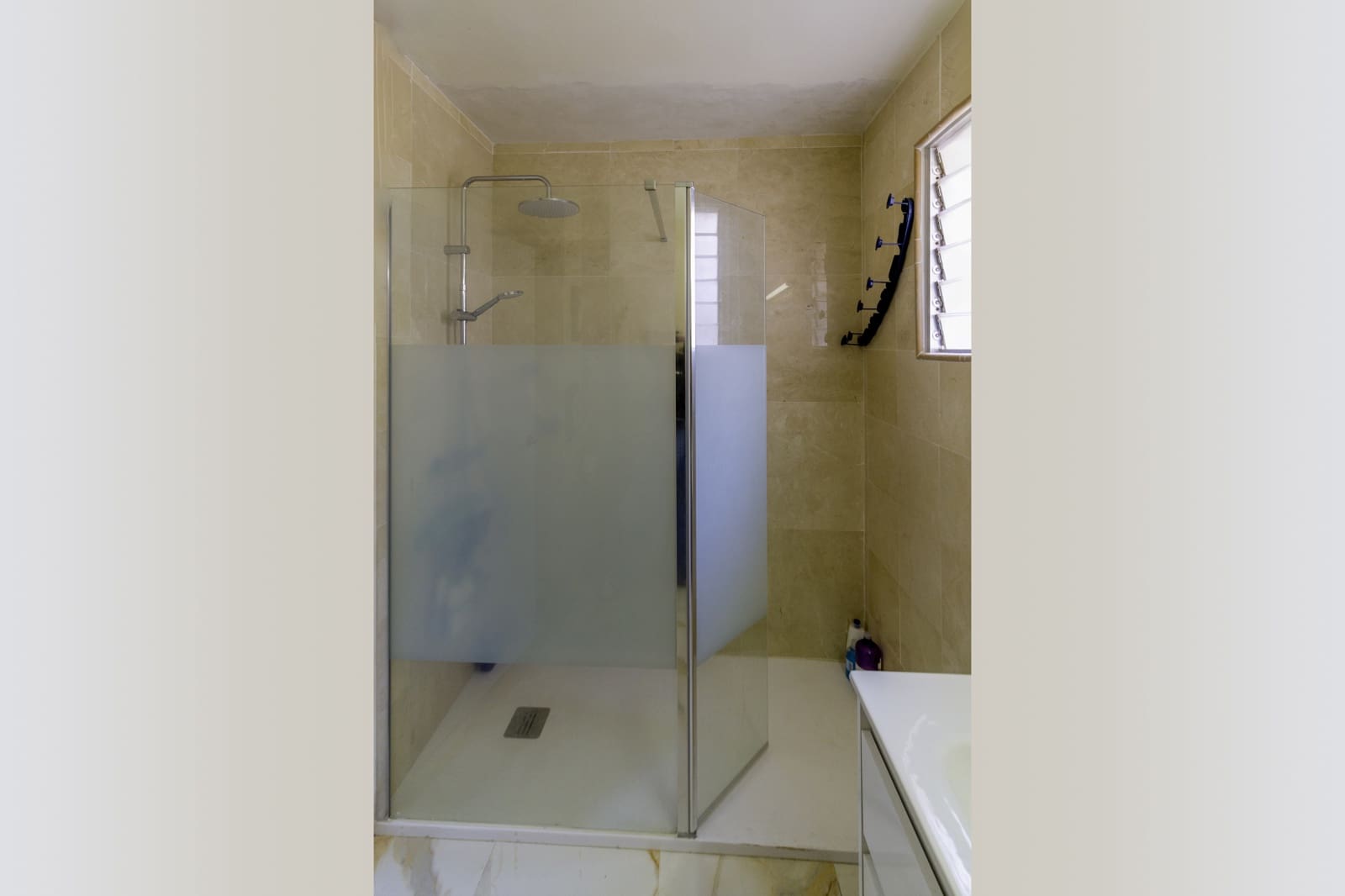 2 chambre Appartement à vendre à Los Alcazares avec garage - 350 000 € (Ref: 9834201)