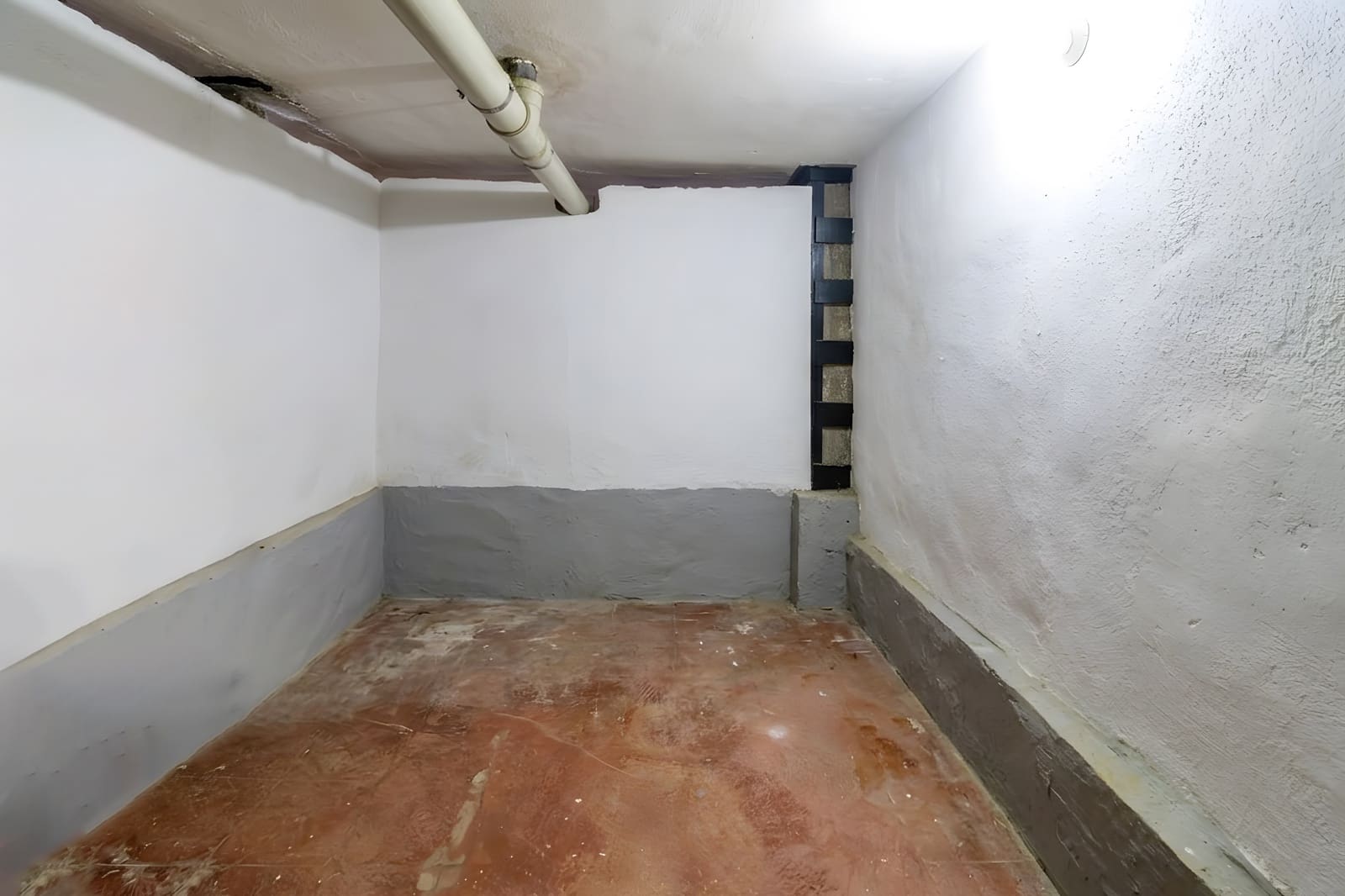 2 chambre Appartement à vendre à Los Alcazares avec garage - 350 000 € (Ref: 9834201)