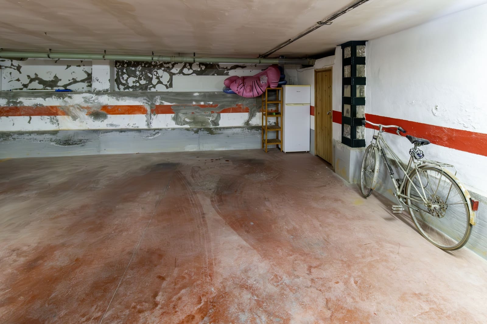 2 chambre Appartement à vendre à Los Alcazares avec garage - 350 000 € (Ref: 9834201)