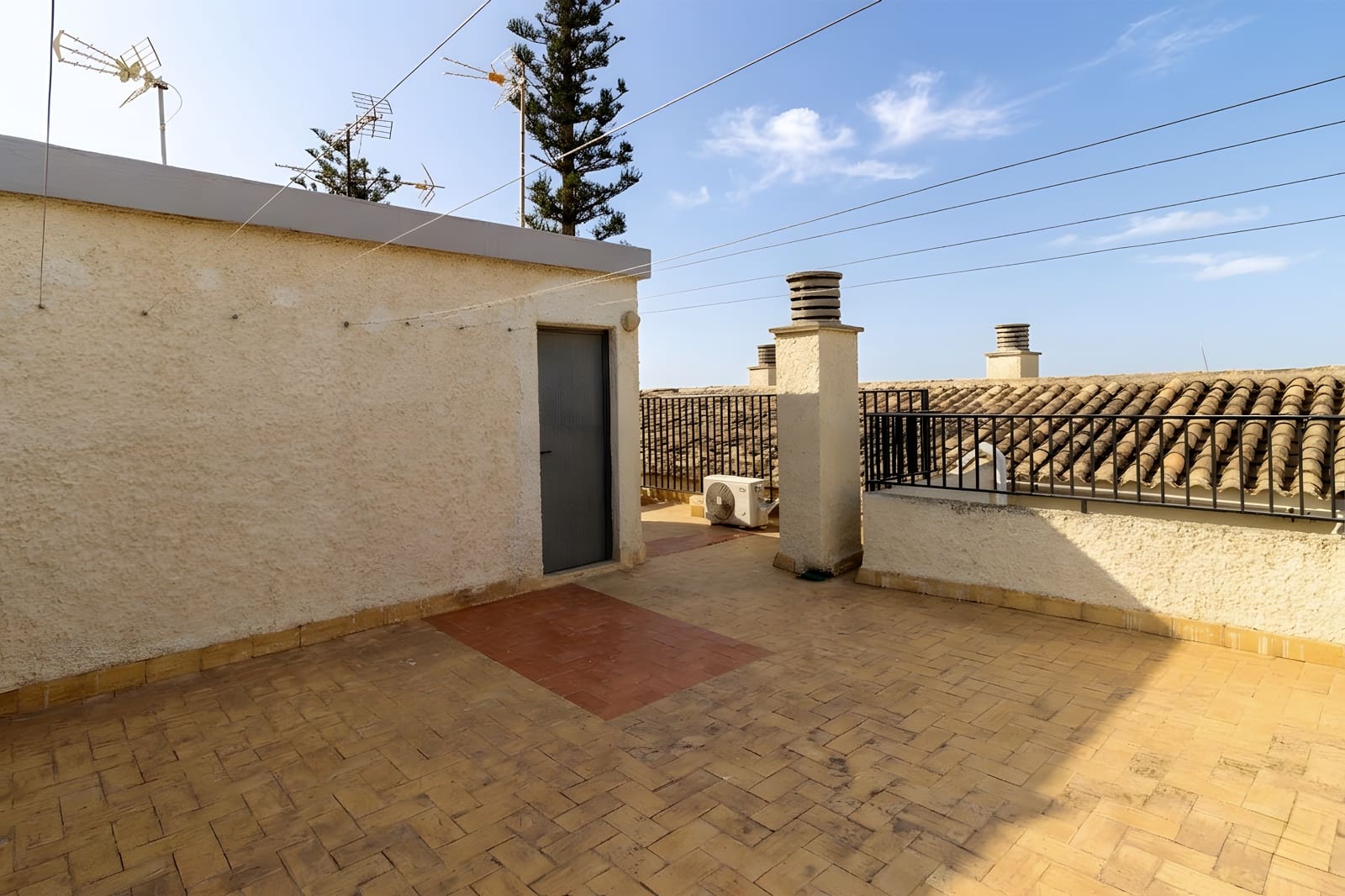 2 chambre Appartement à vendre à Los Alcazares avec garage - 350 000 € (Ref: 9834201)