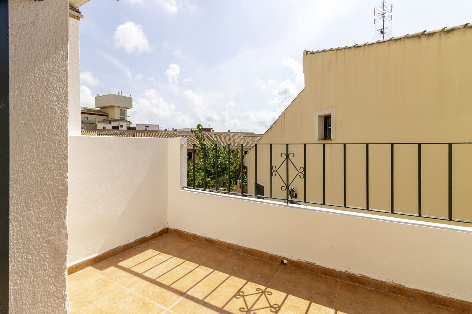 3 soveværelse Lejlighed til salg i Los Alcazares med swimmingpool - € 235.000 (Ref: 9946558)