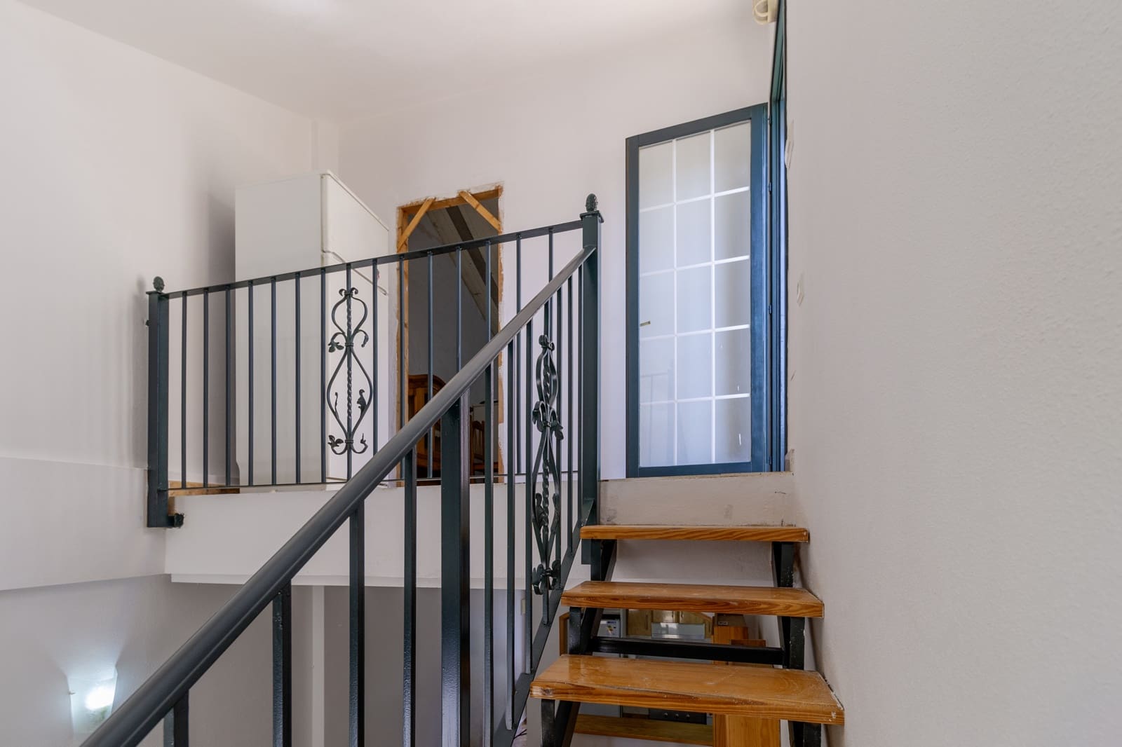 3 soveværelse Lejlighed til salg i Los Alcazares med swimmingpool - € 235.000 (Ref: 9946558)