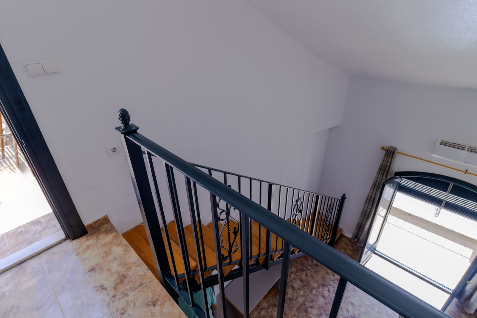 3 soveværelse Lejlighed til salg i Los Alcazares med swimmingpool - € 235.000 (Ref: 9946558)