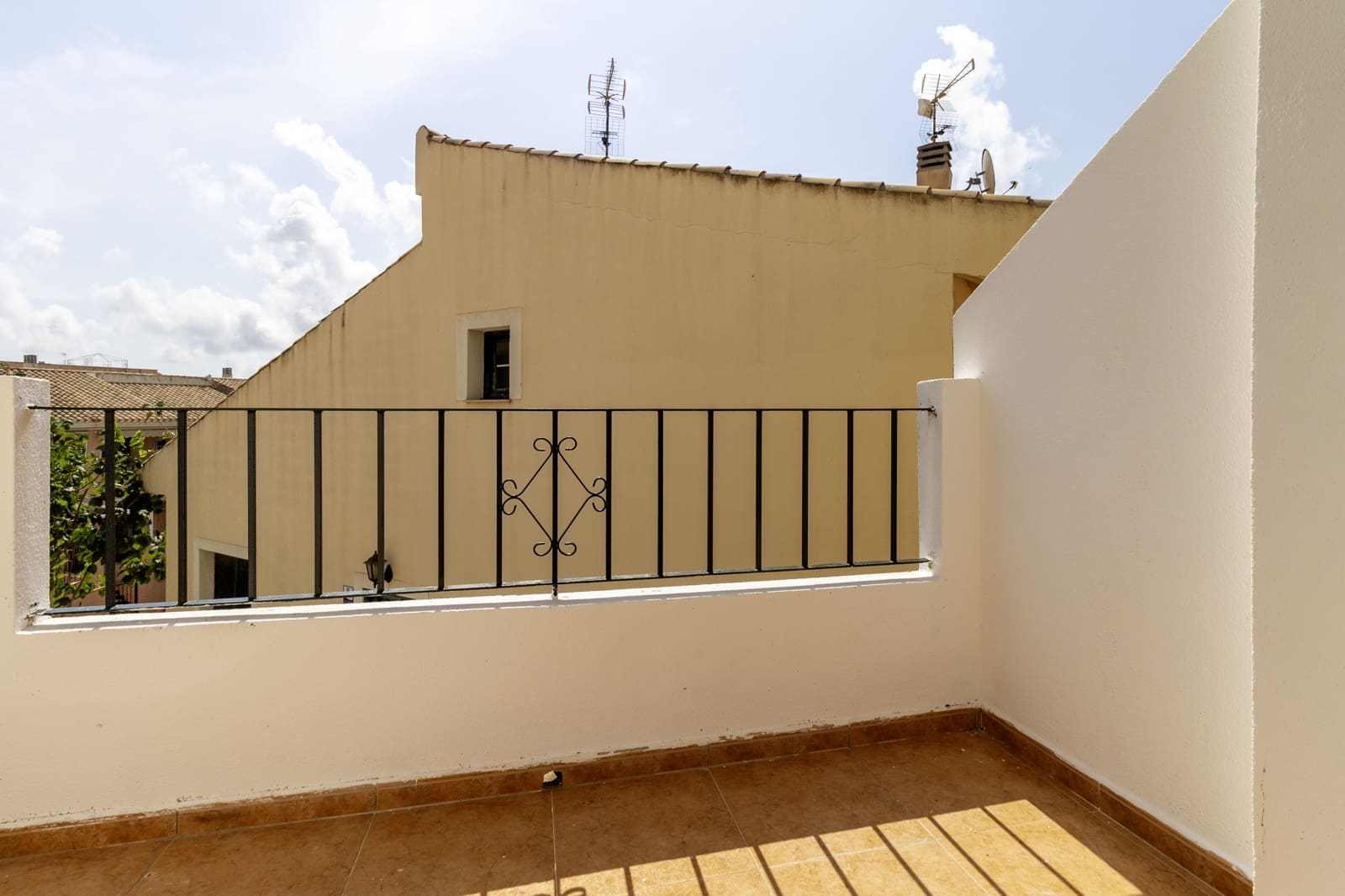 3 soveværelse Lejlighed til salg i Los Alcazares med swimmingpool - € 235.000 (Ref: 9946558)