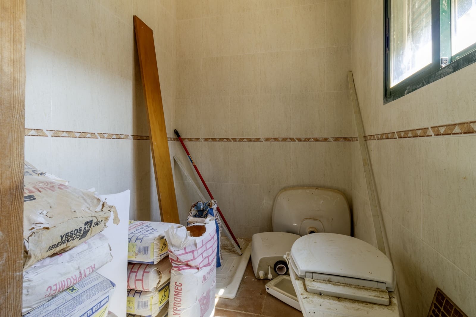 3 soveværelse Lejlighed til salg i Los Alcazares med swimmingpool - € 235.000 (Ref: 9946558)