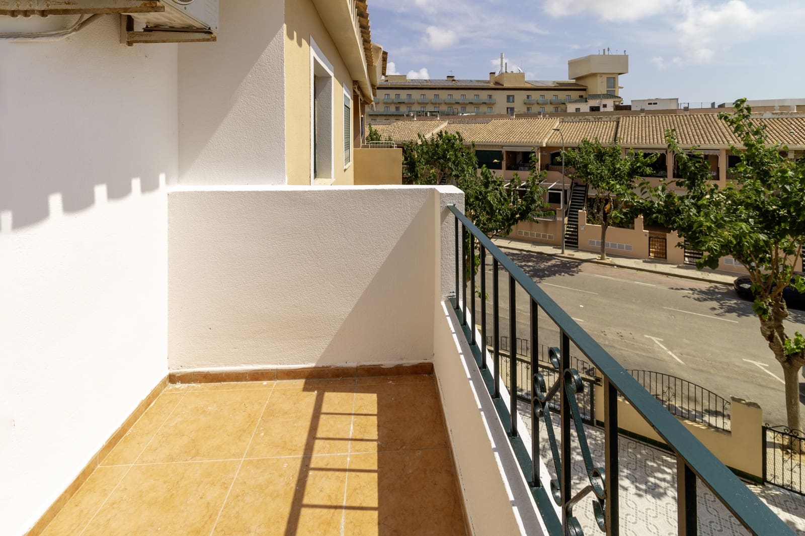 3 soveværelse Lejlighed til salg i Los Alcazares med swimmingpool - € 235.000 (Ref: 9946558)
