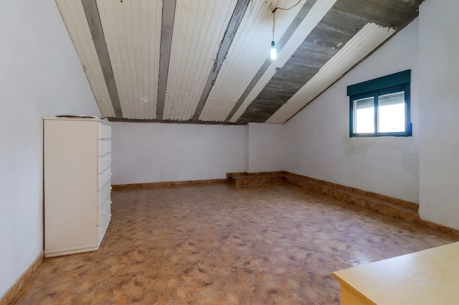 3 soveværelse Lejlighed til salg i Los Alcazares med swimmingpool - € 235.000 (Ref: 9946558)