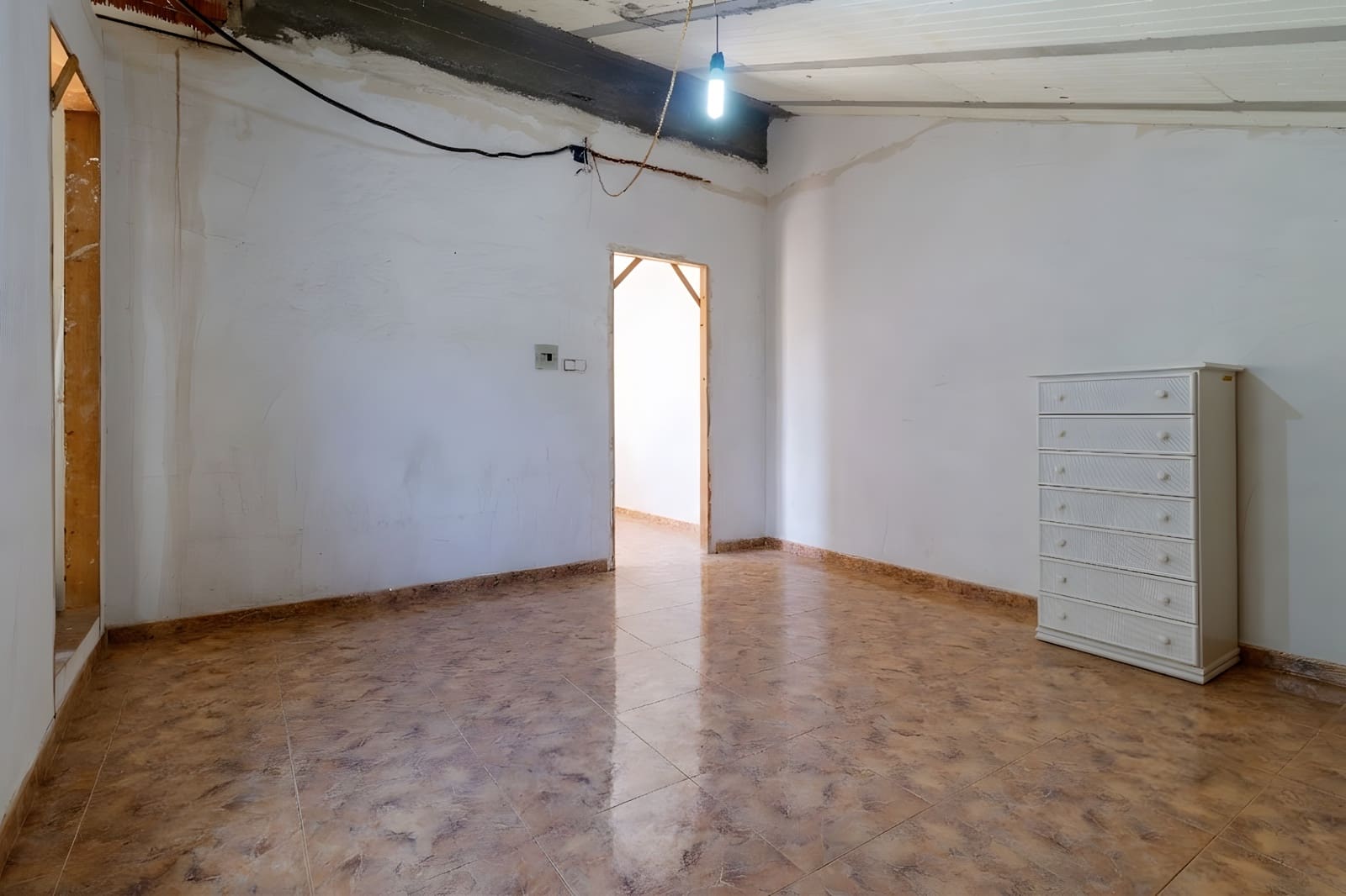 3 soveværelse Lejlighed til salg i Los Alcazares med swimmingpool - € 235.000 (Ref: 9946558)