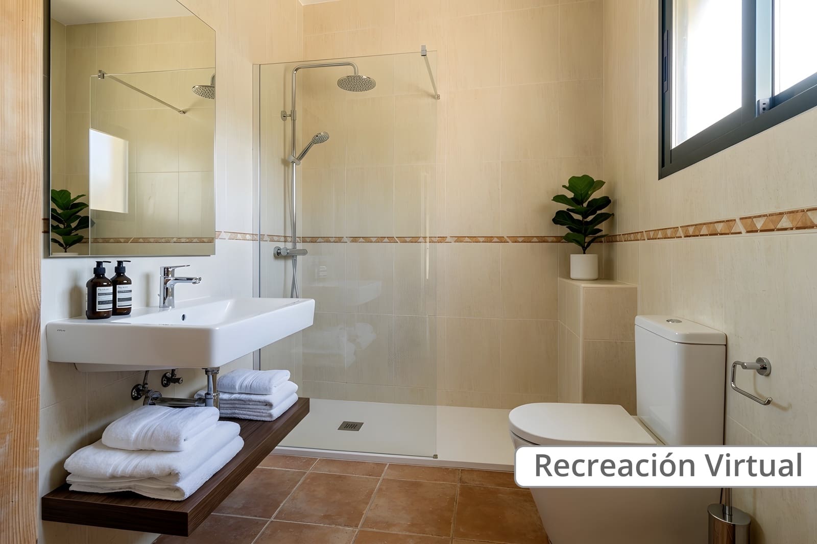 3 soveværelse Lejlighed til salg i Los Alcazares med swimmingpool - € 235.000 (Ref: 9946558)