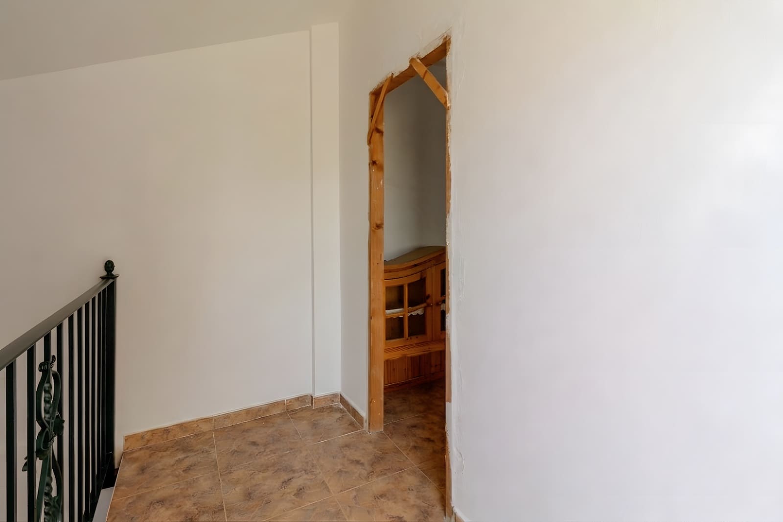 3 bedroom Penthouse for sale in Los Alcazares with pool - € 235,000 (Ref: 9946558)