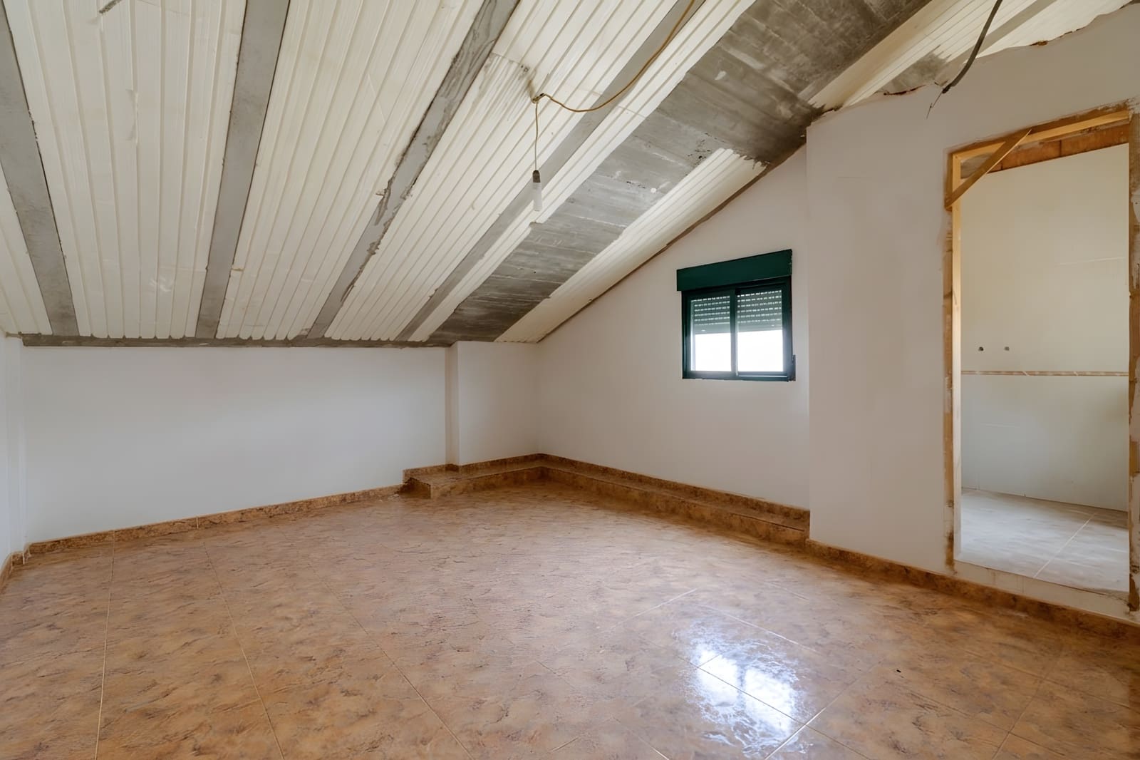 3 bedroom Penthouse for sale in Los Alcazares with pool - € 235,000 (Ref: 9946558)