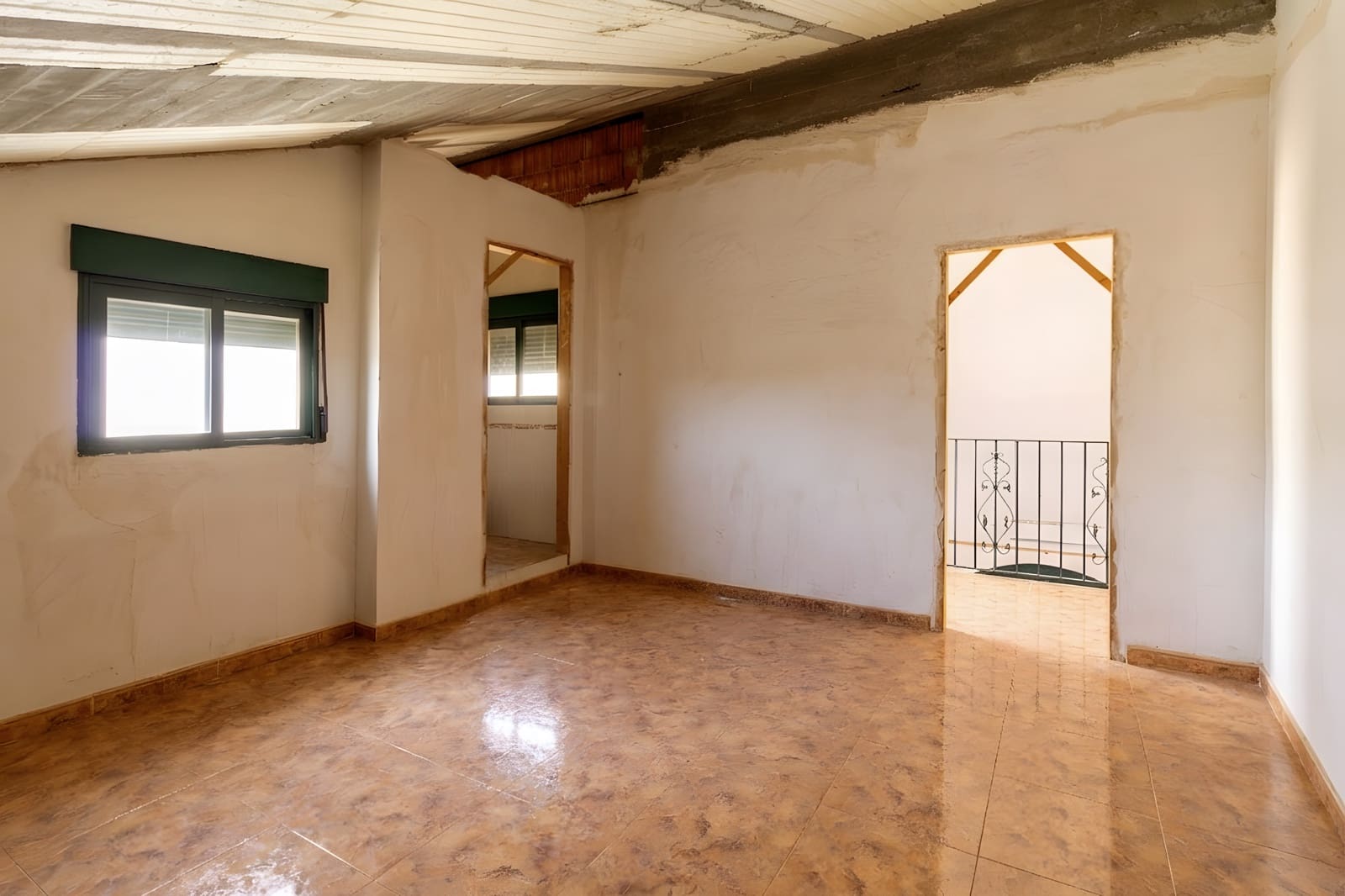 3 bedroom Penthouse for sale in Los Alcazares with pool - € 235,000 (Ref: 9946558)