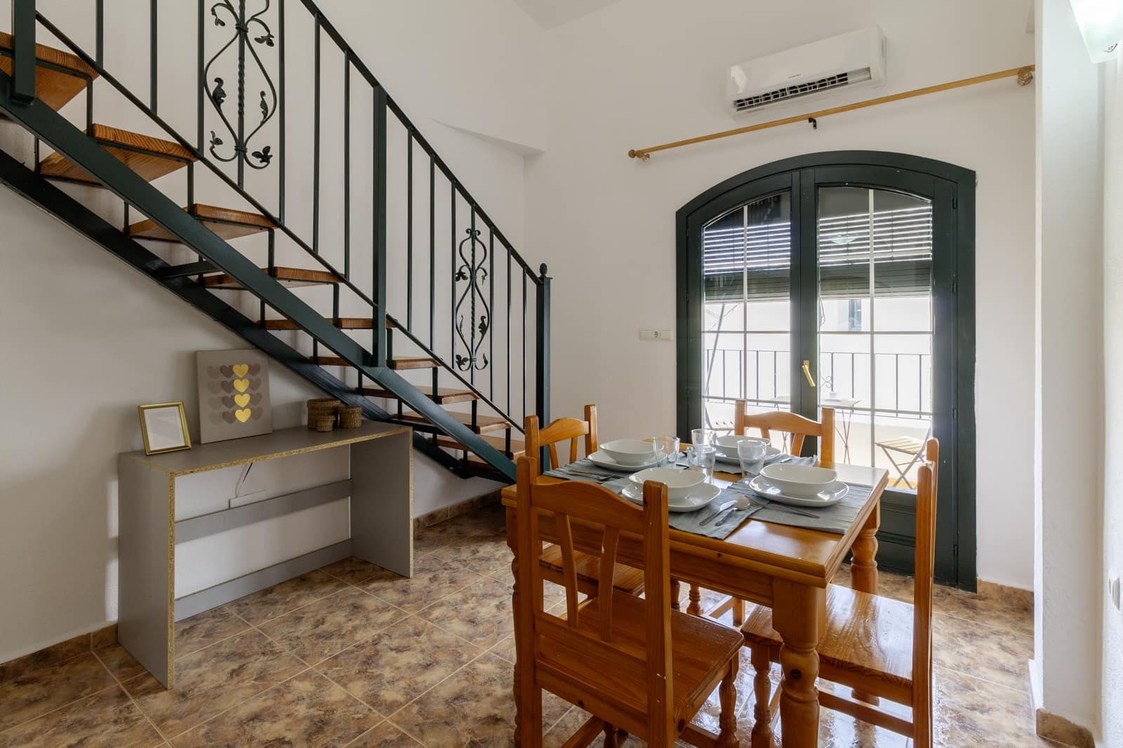 3 bedroom Penthouse for sale in Los Alcazares with pool - € 235,000 (Ref: 9946558)