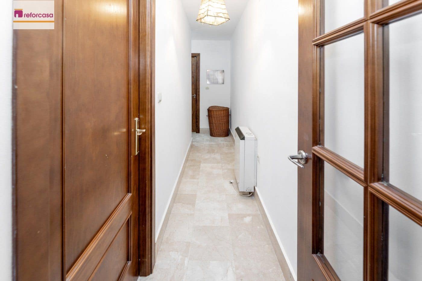 2 bedroom Flat for sale in San Matías Realejo, Granada city €