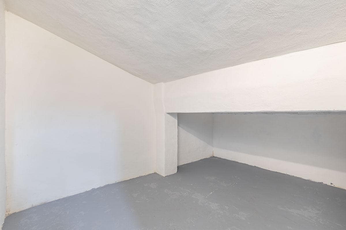 Commercial for sale in Figares, Granada city € 235,000 (Ref 7967515)