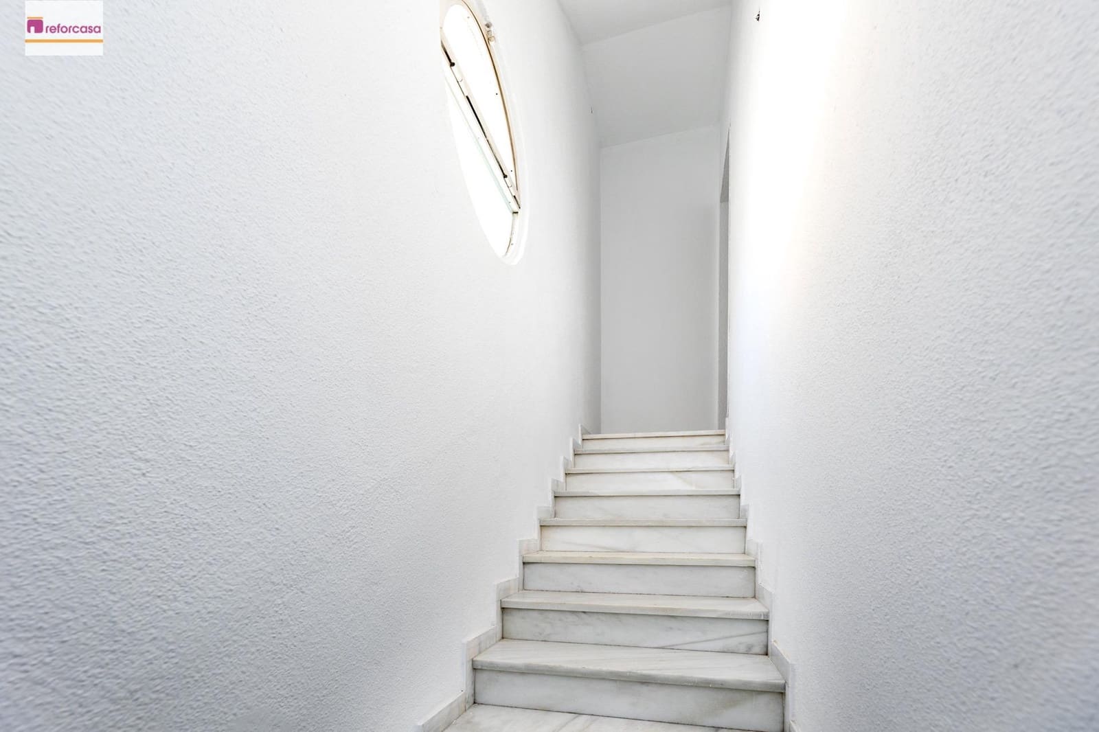 3 bedroom Villa for sale in Albaicin, Granada city € 399,000 (Ref