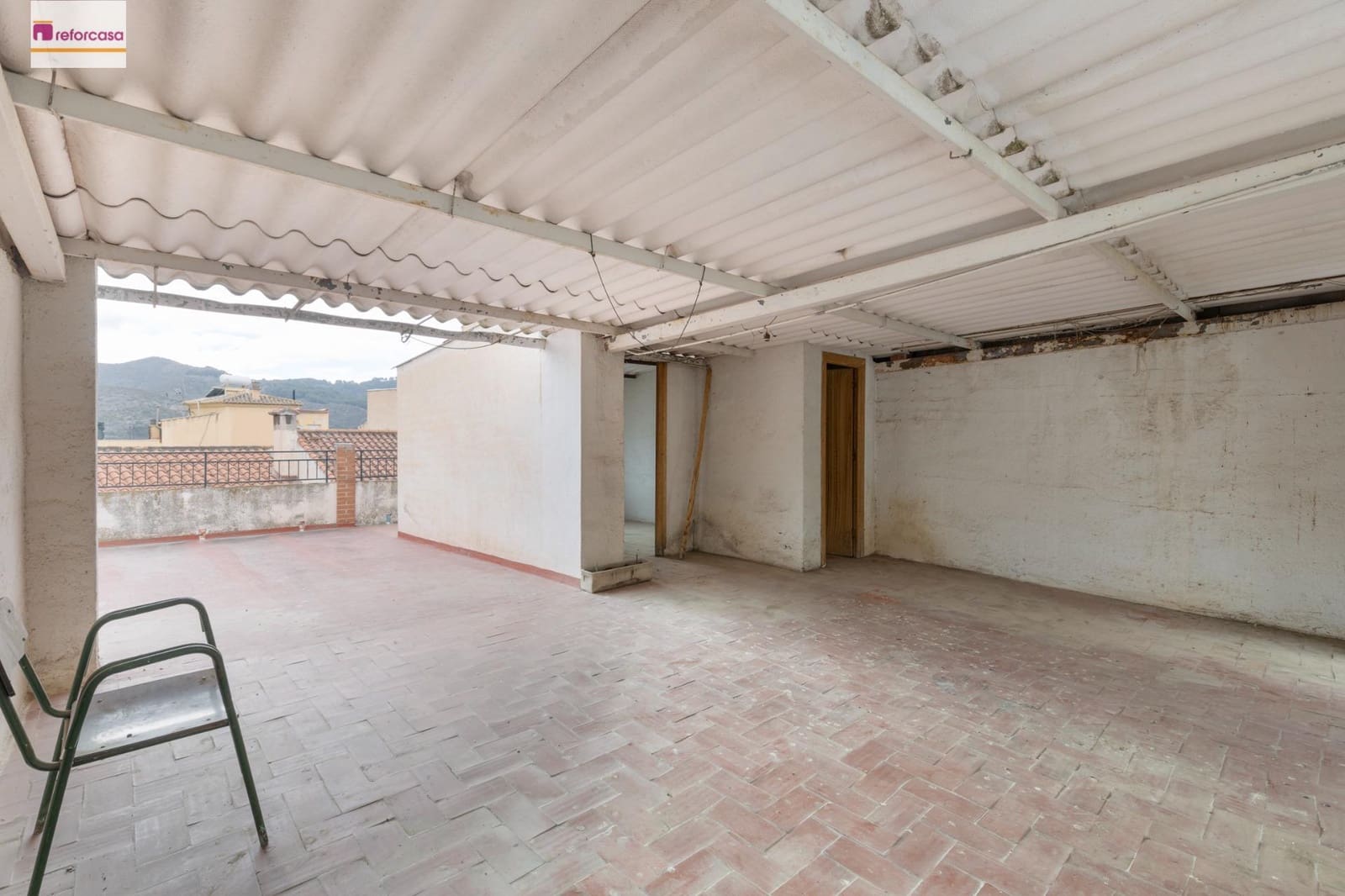 Casa de 6 habitaciones en Cenes de la Vega en venta 200.000 € (Ref