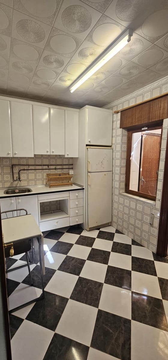 2 bedroom Terraced Villa for sale in Torrevieja - € 137,300 (Ref: 10043141)