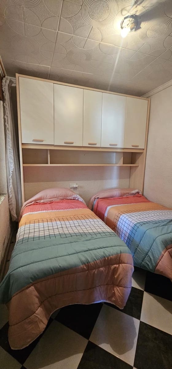 2 bedroom Terraced Villa for sale in Torrevieja - € 137,300 (Ref: 10043141)