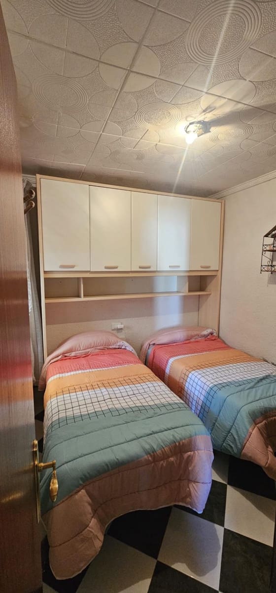 2 bedroom Terraced Villa for sale in Torrevieja - € 137,300 (Ref: 10043141)