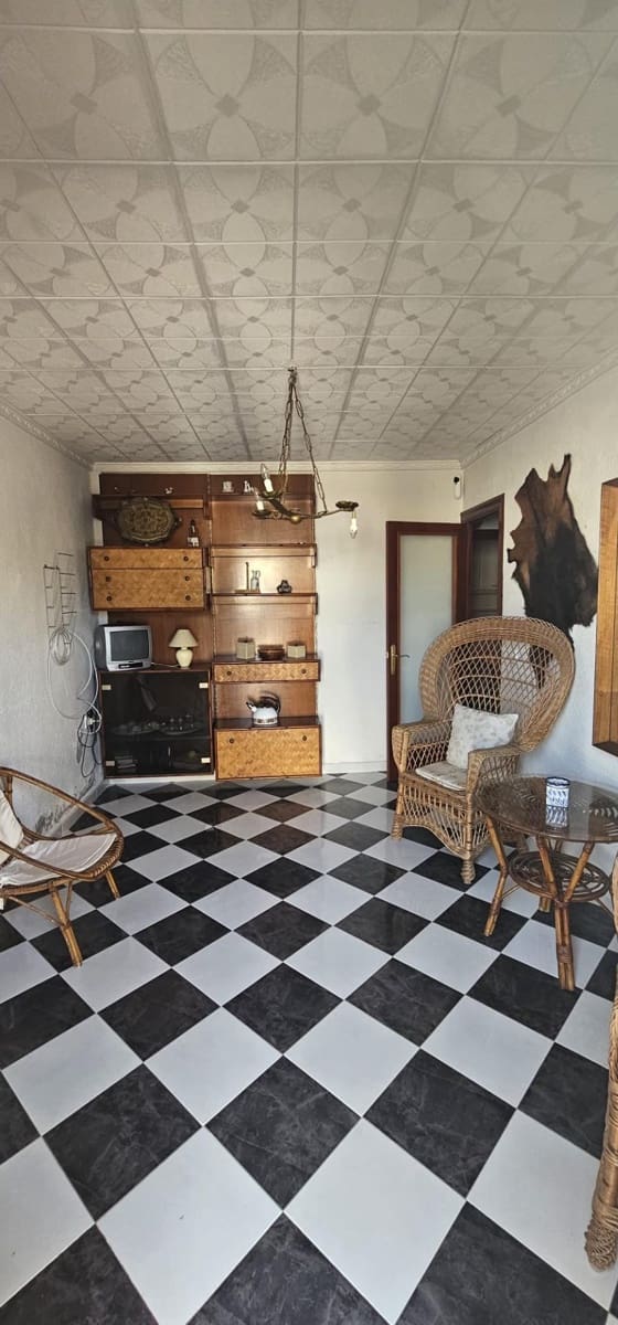 2 bedroom Terraced Villa for sale in Torrevieja - € 137,300 (Ref: 10043141)
