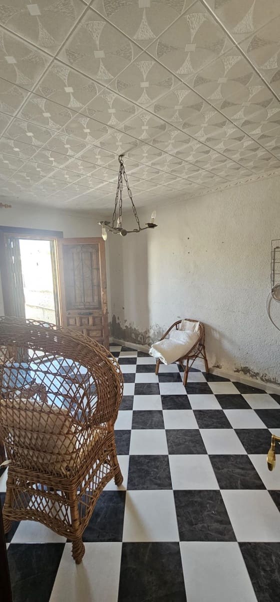 2 bedroom Terraced Villa for sale in Torrevieja - € 137,300 (Ref: 10043141)