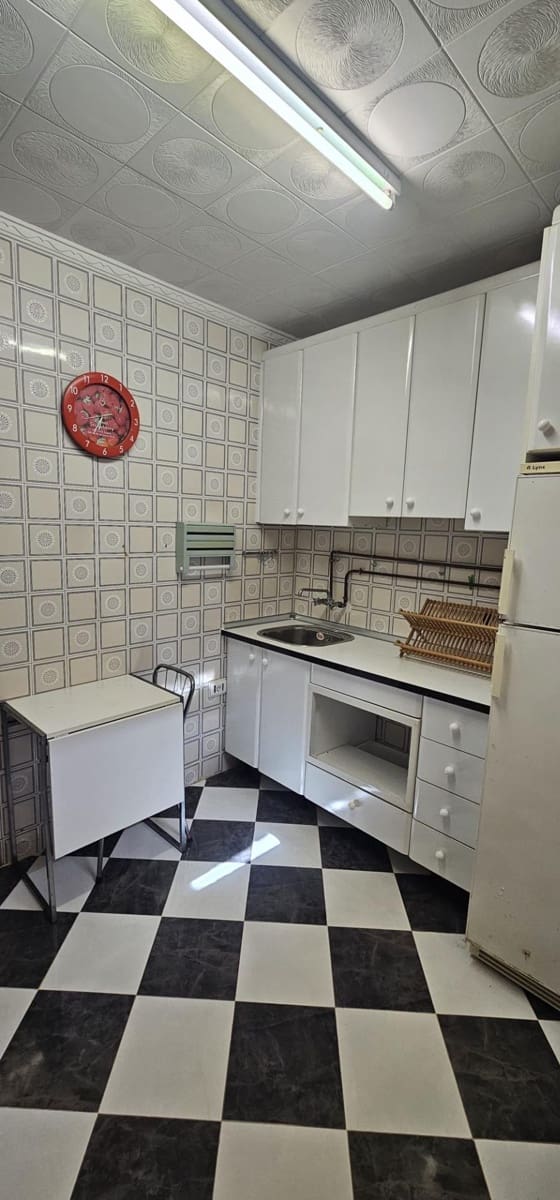 2 bedroom Terraced Villa for sale in Torrevieja - € 137,300 (Ref: 10043141)