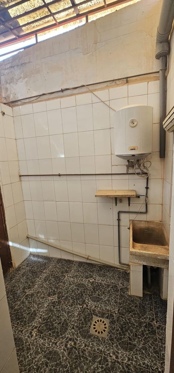 2 bedroom Terraced Villa for sale in Torrevieja - € 137,300 (Ref: 10043141)