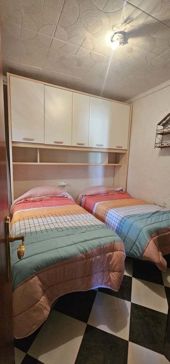 2 bedroom Terraced Villa for sale in Torrevieja - € 137,300 (Ref: 10043141)