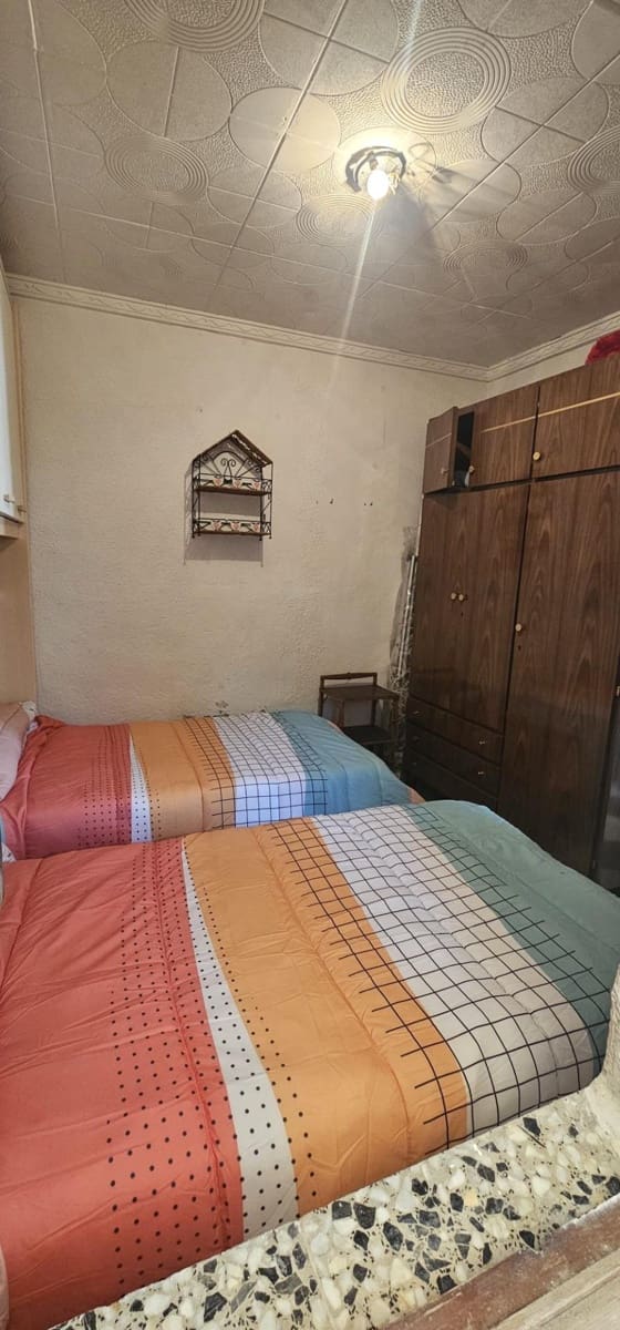 2 bedroom Terraced Villa for sale in Torrevieja - € 137,300 (Ref: 10043141)