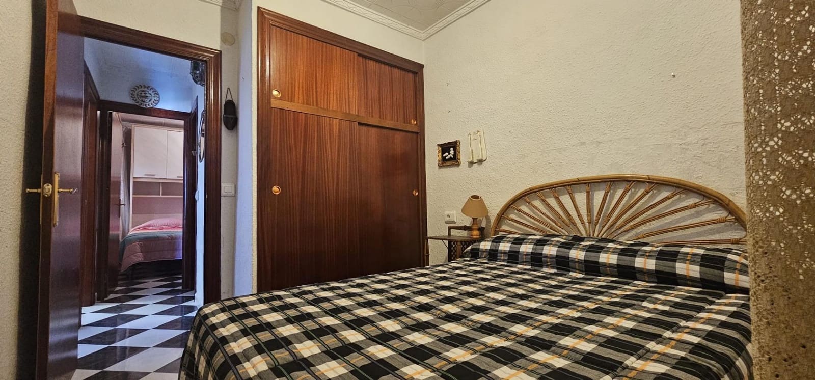 2 bedroom Terraced Villa for sale in Torrevieja - € 137,300 (Ref: 10043141)