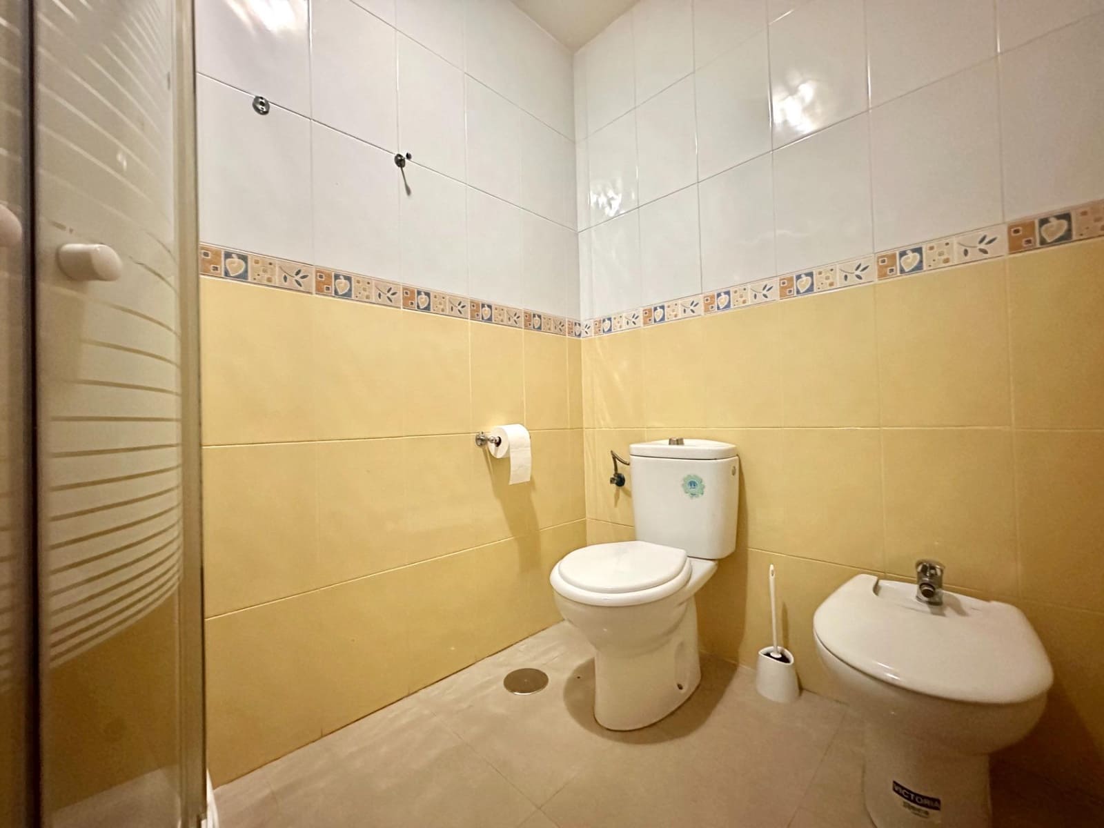 2 sypialnia Mieszkanie na sprzedaż w Armilla z garażem - 169 900 € (Ref: 10157784)