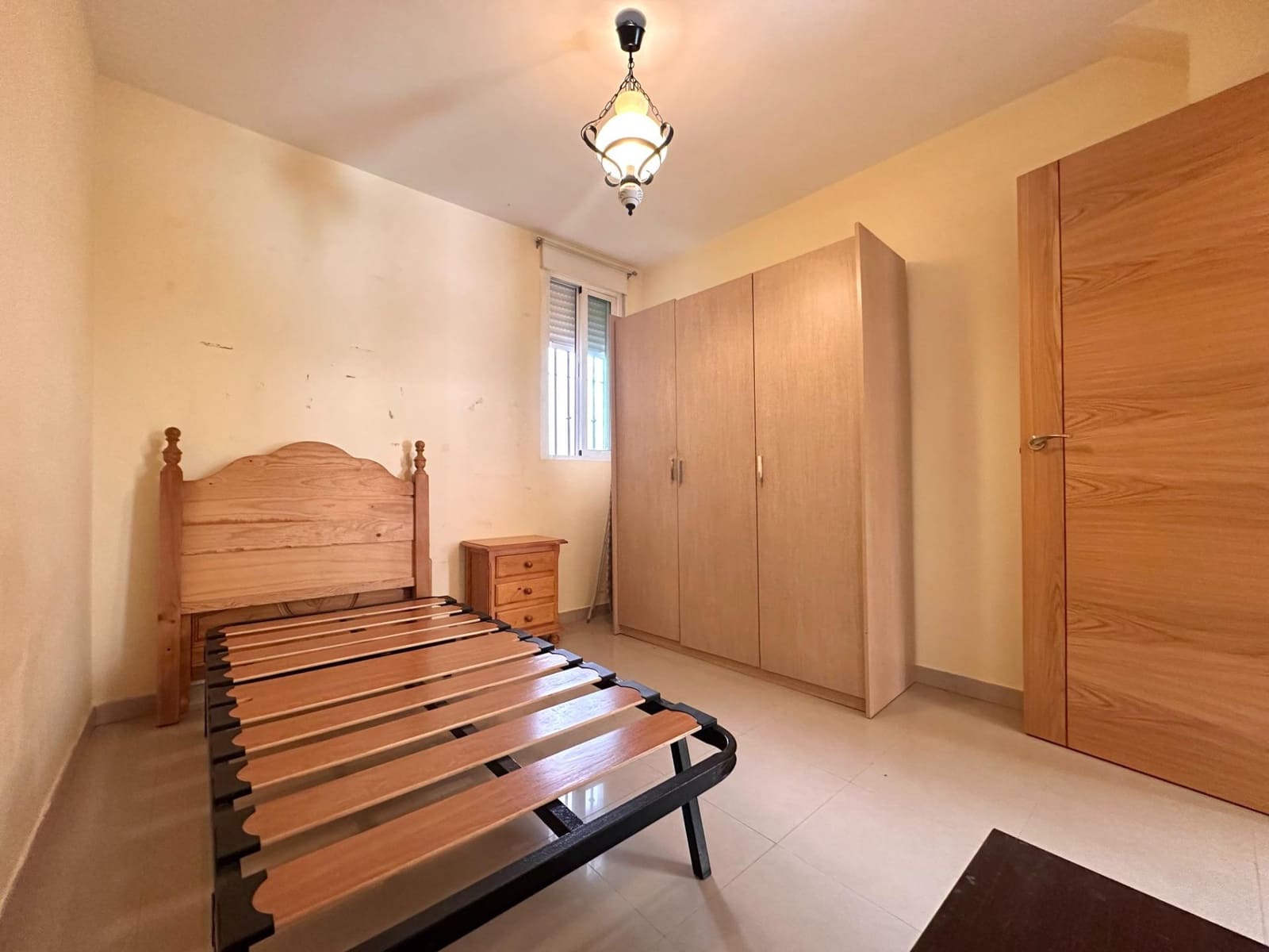 2 sypialnia Mieszkanie na sprzedaż w Armilla z garażem - 169 900 € (Ref: 10157784)