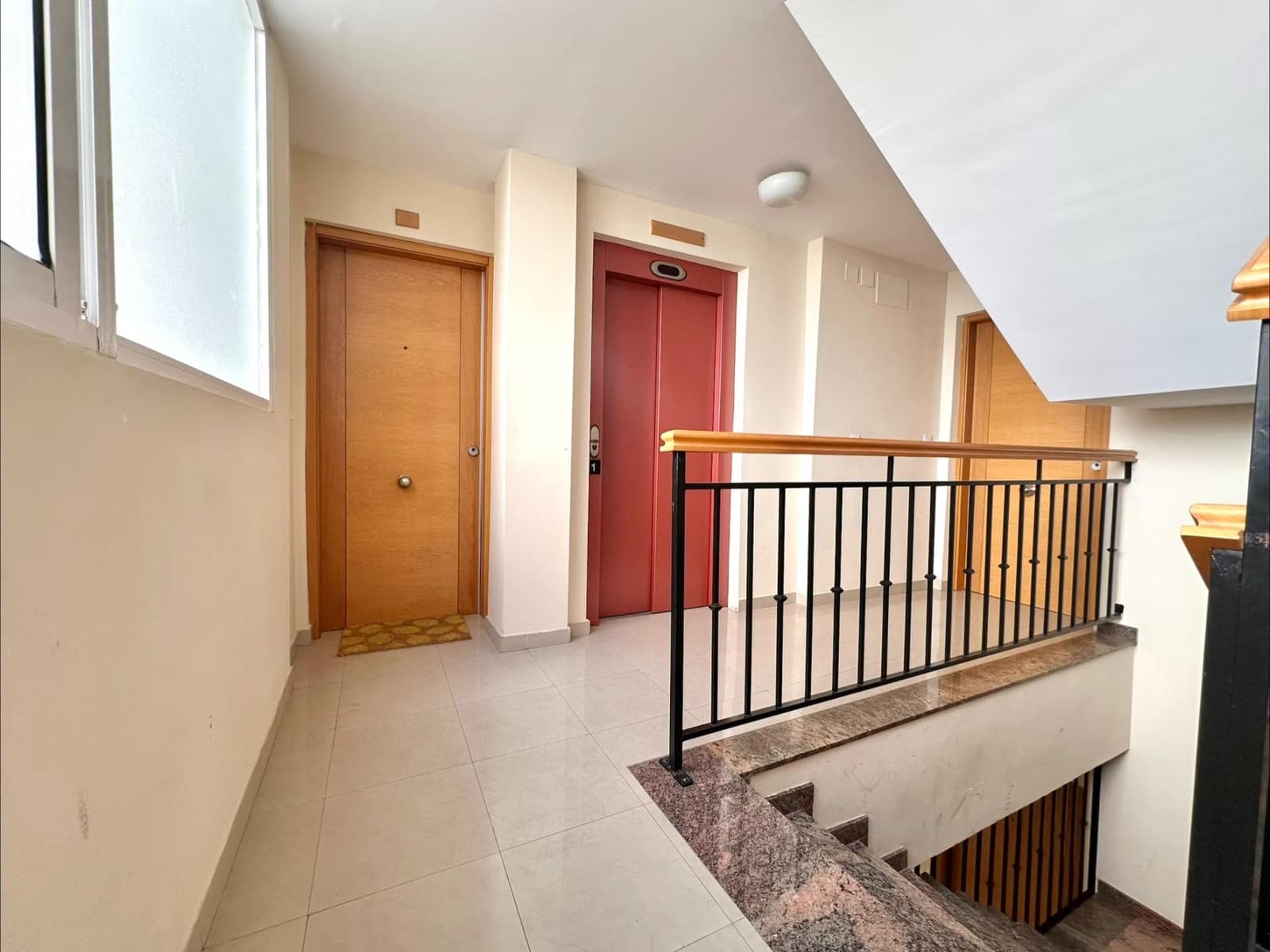 2 sypialnia Mieszkanie na sprzedaż w Armilla z garażem - 169 900 € (Ref: 10157784)