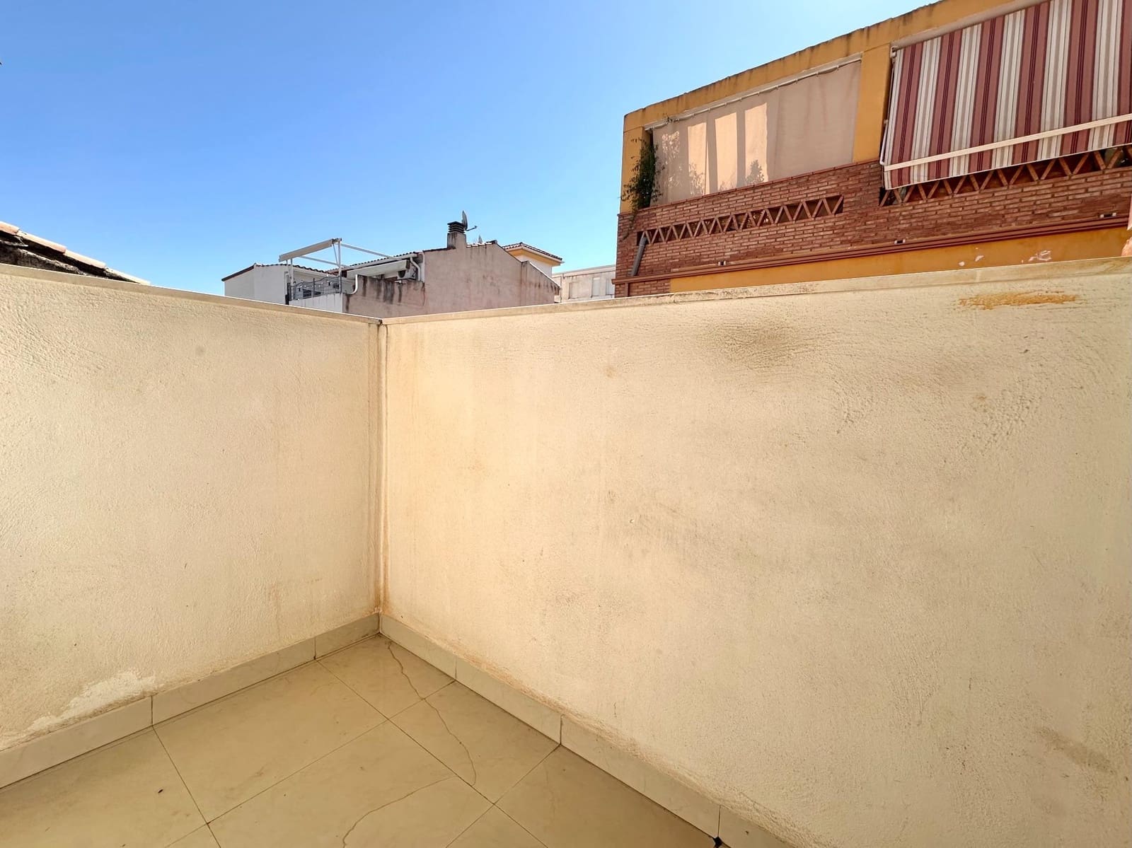 2 sypialnia Mieszkanie na sprzedaż w Armilla z garażem - 169 900 € (Ref: 10157784)