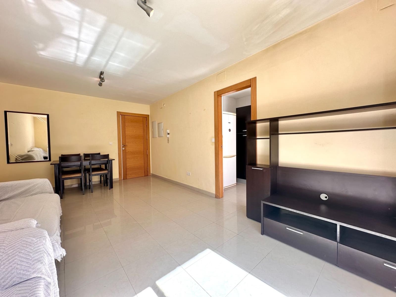 2 sypialnia Mieszkanie na sprzedaż w Armilla z garażem - 169 900 € (Ref: 10157784)