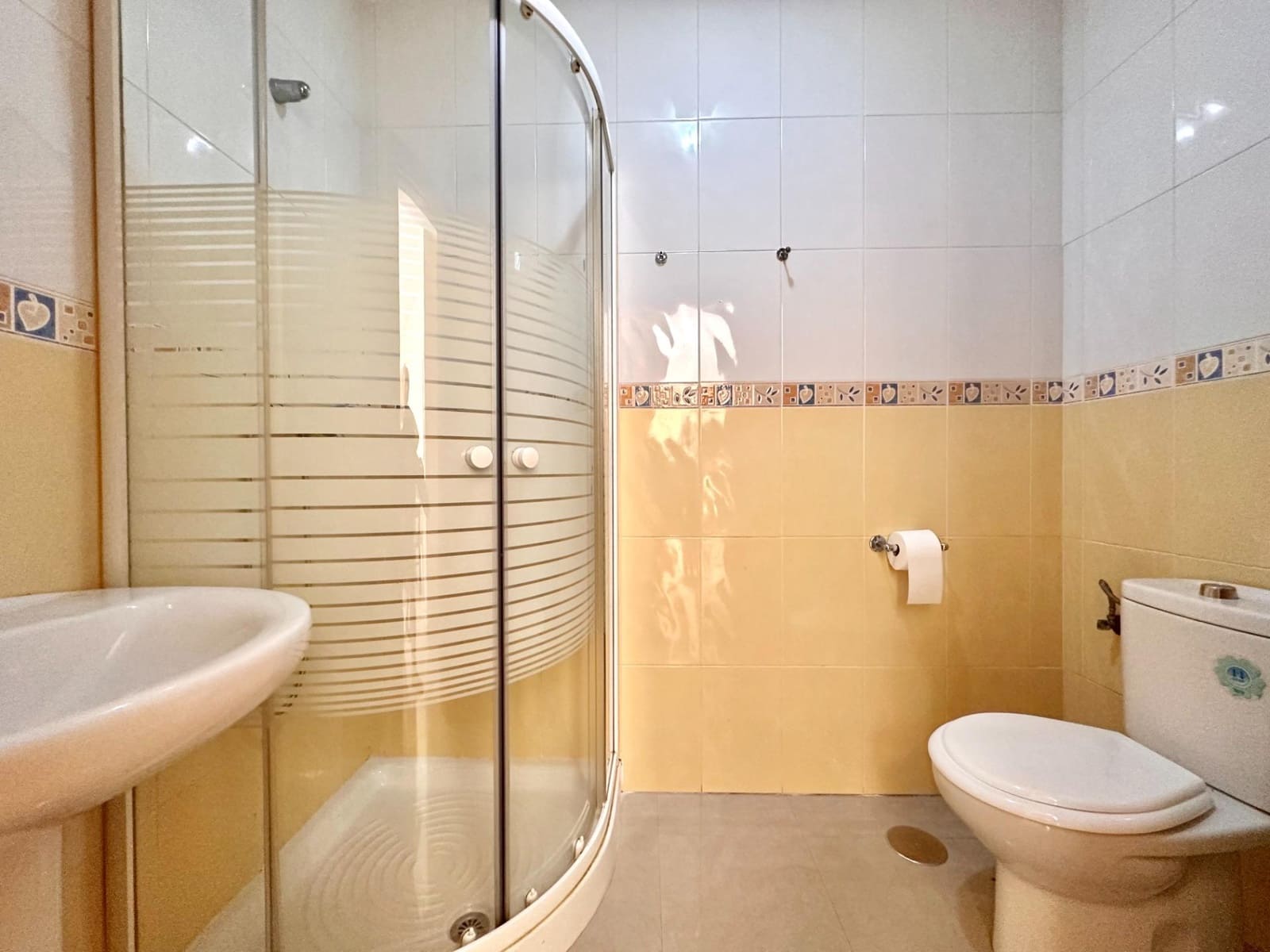 2 sypialnia Mieszkanie na sprzedaż w Armilla z garażem - 169 900 € (Ref: 10157784)