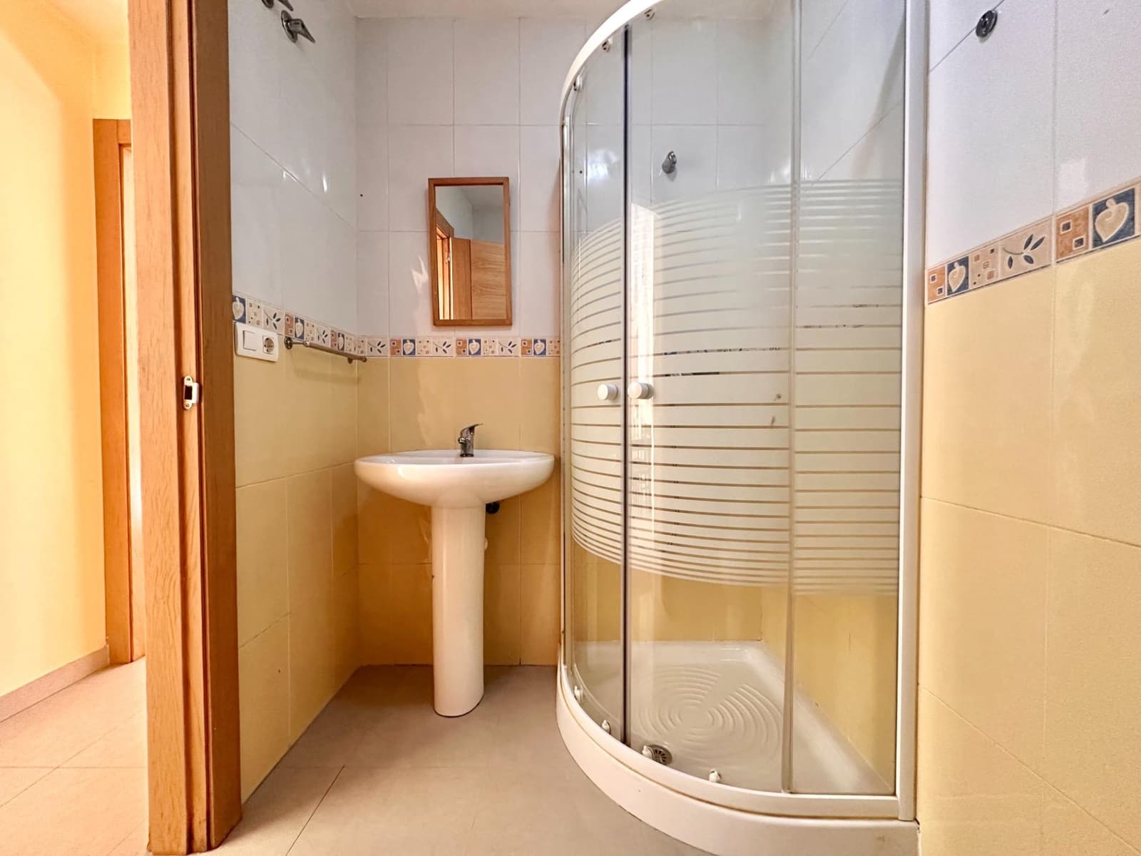 2 sypialnia Mieszkanie na sprzedaż w Armilla z garażem - 169 900 € (Ref: 10157784)