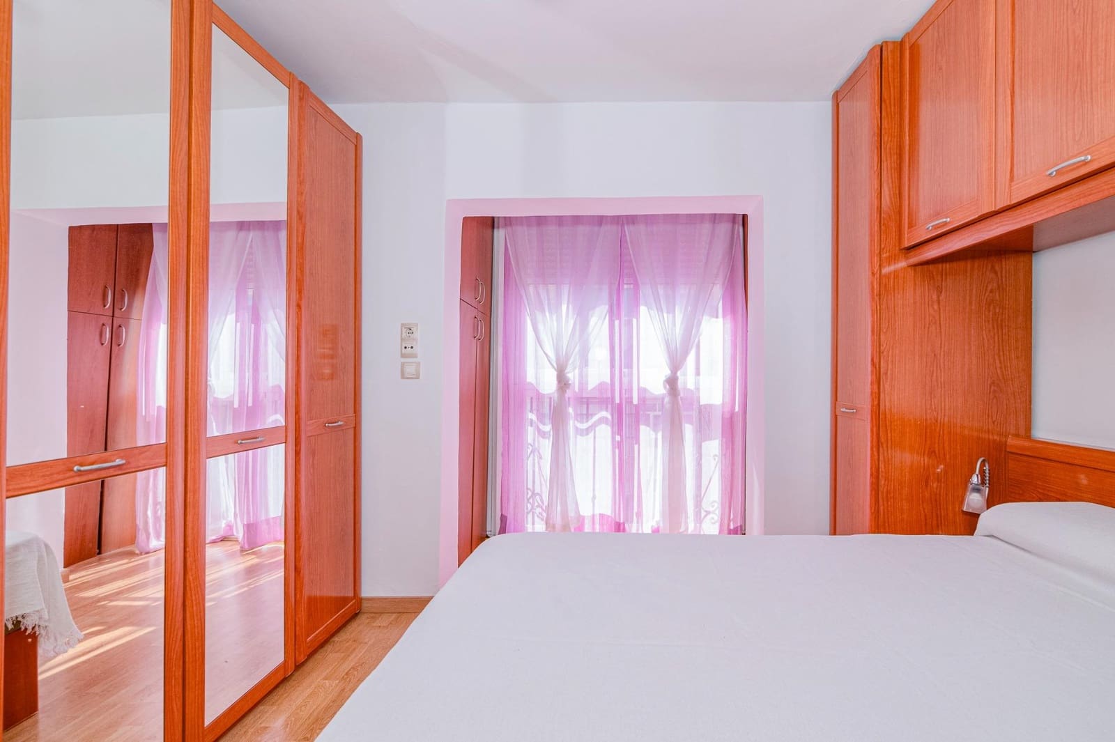 3 soverom Leilighet til salgs i Granada by med garasje - € 175 000 (Ref: 10157786)