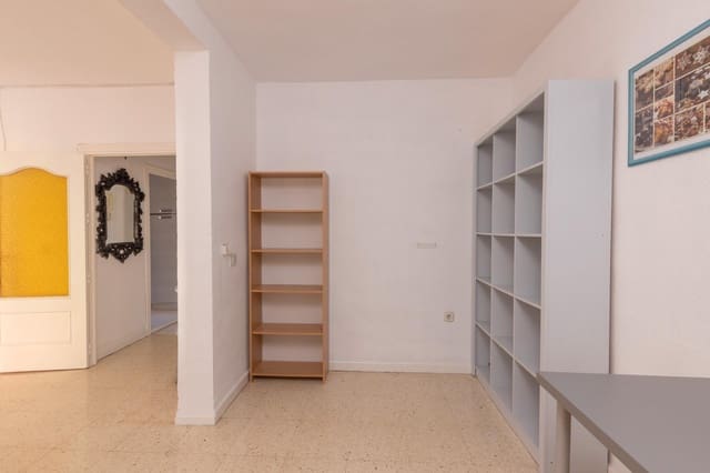 3 camera da letto Appartamento in vendita in Granada città - 110.000 € (Rif: 10157788)